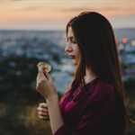 Astrologer RK Sharma